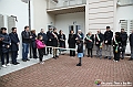VBS_1089 - Inaugurazione Micronido Comunale